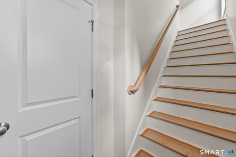 Tiny photo for 578 Zion Street, Hartford, CT 06106 (MLS # 24145097)