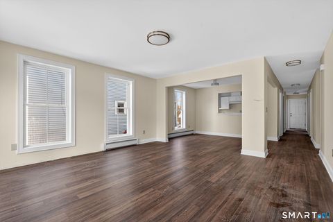 578 Zion Street Hartford CT 06106