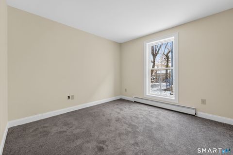 Tiny photo for 578 Zion Street, Hartford, CT 06106 (MLS # 24145097)