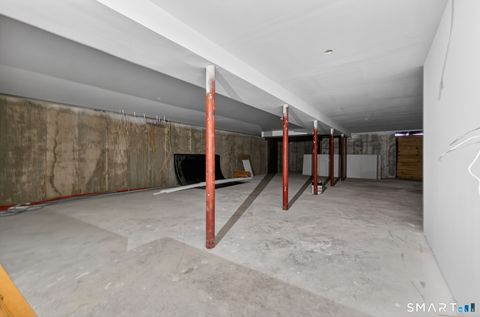 Tiny photo for 578 Zion Street, Hartford, CT 06106 (MLS # 24145097)