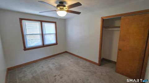 Tiny photo for 32 Post Street, Waterbury, CT 06706 (MLS # 24154278)