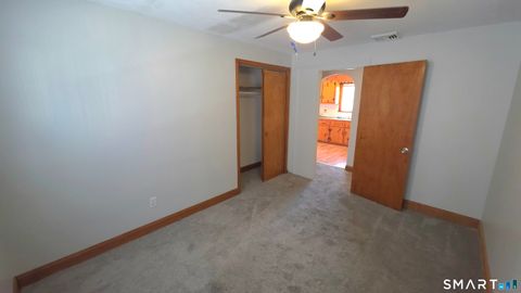 Tiny photo for 32 Post Street, Waterbury, CT 06706 (MLS # 24154278)