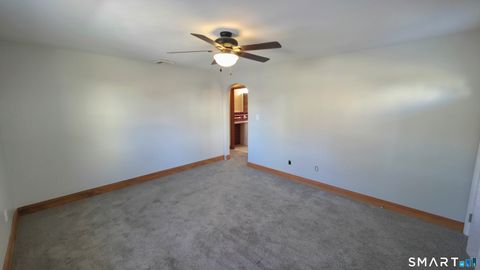 Tiny photo for 32 Post Street, Waterbury, CT 06706 (MLS # 24154278)