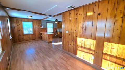 Tiny photo for 32 Post Street, Waterbury, CT 06706 (MLS # 24154278)