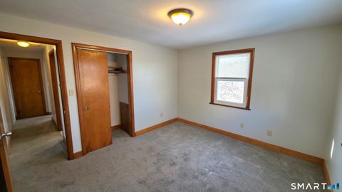 Tiny photo for 32 Post Street, Waterbury, CT 06706 (MLS # 24154278)