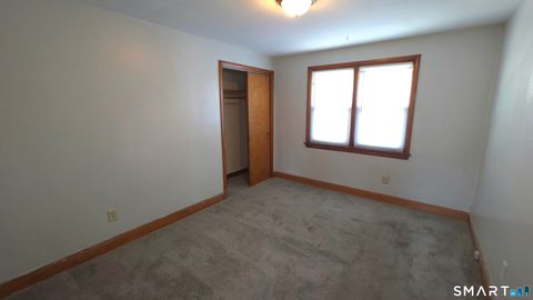 Tiny photo for 32 Post Street, Waterbury, CT 06706 (MLS # 24154278)