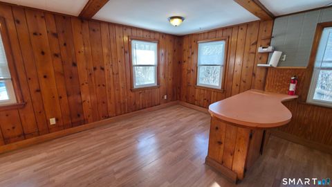 Tiny photo for 32 Post Street, Waterbury, CT 06706 (MLS # 24154278)