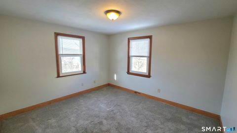 Tiny photo for 32 Post Street, Waterbury, CT 06706 (MLS # 24154278)