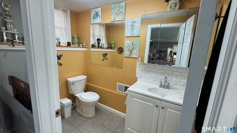 Tiny photo for 66 E Street, Derby, CT 06418 (MLS # 24216705)
