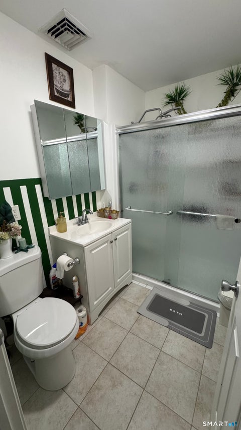 Tiny photo for 66 E Street, Derby, CT 06418 (MLS # 24216705)