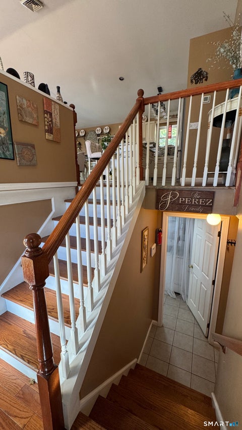 Tiny photo for 66 E Street, Derby, CT 06418 (MLS # 24216705)