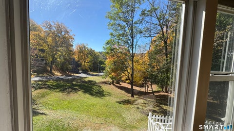 Tiny photo for 66 E Street, Derby, CT 06418 (MLS # 24216705)
