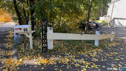Tiny photo for 66 E Street, Derby, CT 06418 (MLS # 24216705)