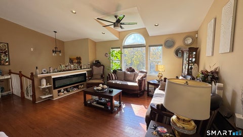 Tiny photo for 66 E Street, Derby, CT 06418 (MLS # 24216705)