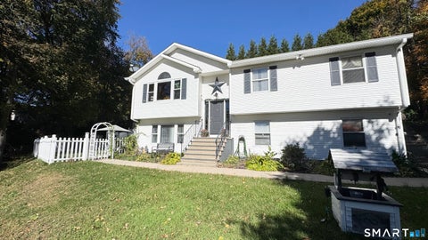 Tiny photo for 66 E Street, Derby, CT 06418 (MLS # 24216705)