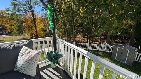 Tiny photo for 66 E Street, Derby, CT 06418 (MLS # 24216705)