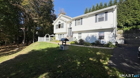 Tiny photo for 66 E Street, Derby, CT 06418 (MLS # 24216705)