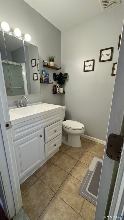 Tiny photo for 66 E Street, Derby, CT 06418 (MLS # 24216705)