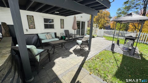 Tiny photo for 66 E Street, Derby, CT 06418 (MLS # 24216705)