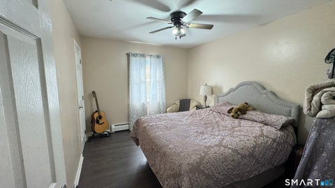 Tiny photo for 66 E Street, Derby, CT 06418 (MLS # 24216705)