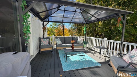 Tiny photo for 66 E Street, Derby, CT 06418 (MLS # 24216705)