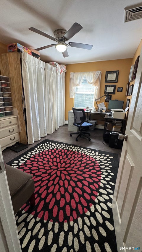 Tiny photo for 66 E Street, Derby, CT 06418 (MLS # 24216705)