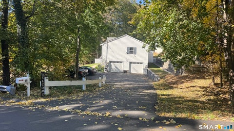 Tiny photo for 66 E Street, Derby, CT 06418 (MLS # 24216705)