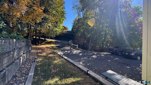 Tiny photo for 66 E Street, Derby, CT 06418 (MLS # 24216705)
