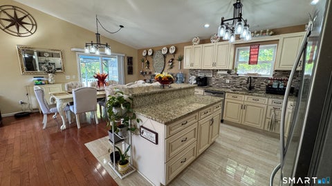 Tiny photo for 66 E Street, Derby, CT 06418 (MLS # 24216705)