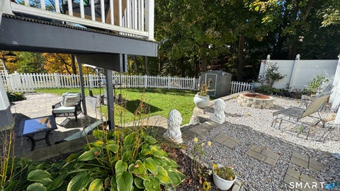 Tiny photo for 66 E Street, Derby, CT 06418 (MLS # 24216705)