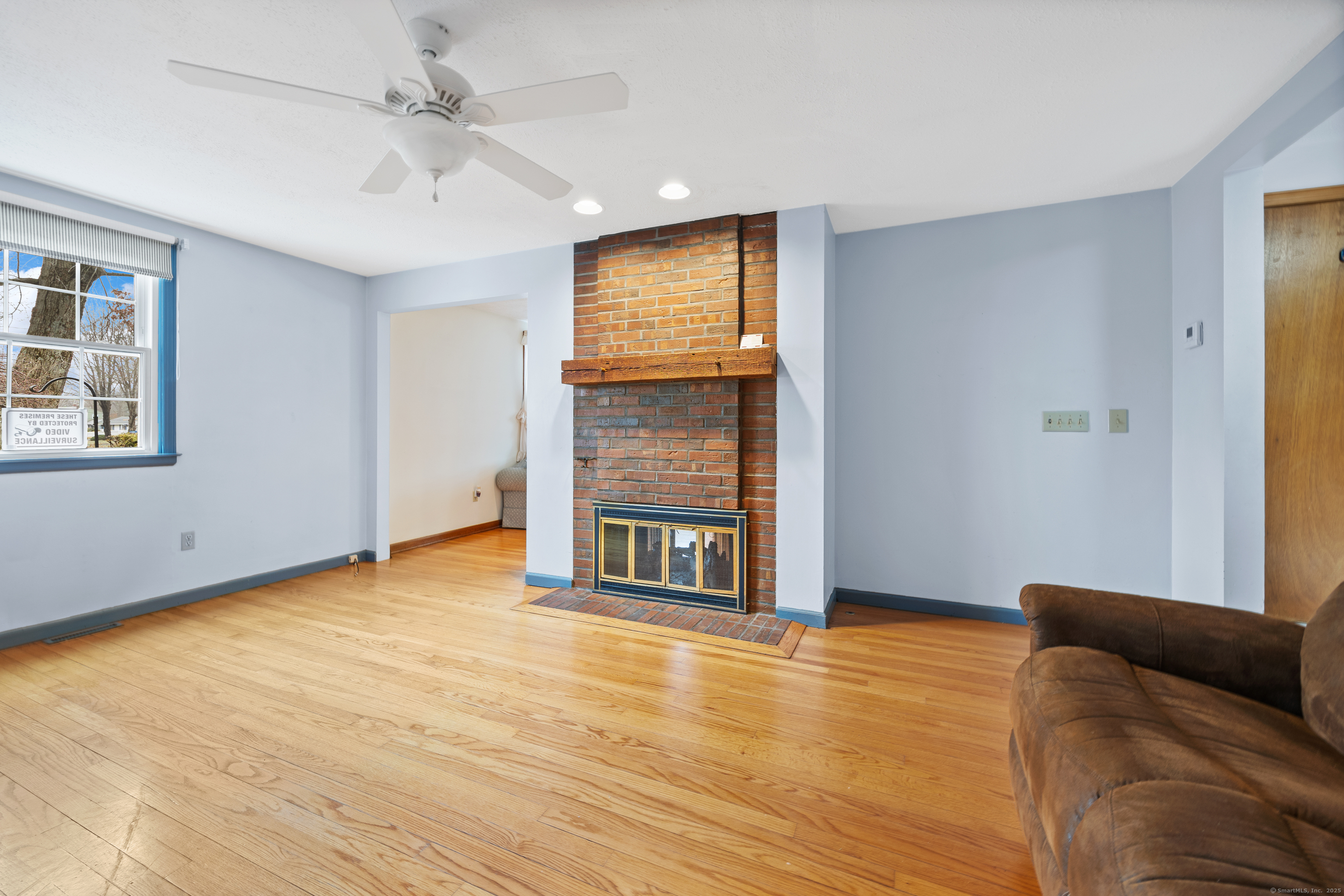 37 Country Way, North Haven, Connecticut image 5