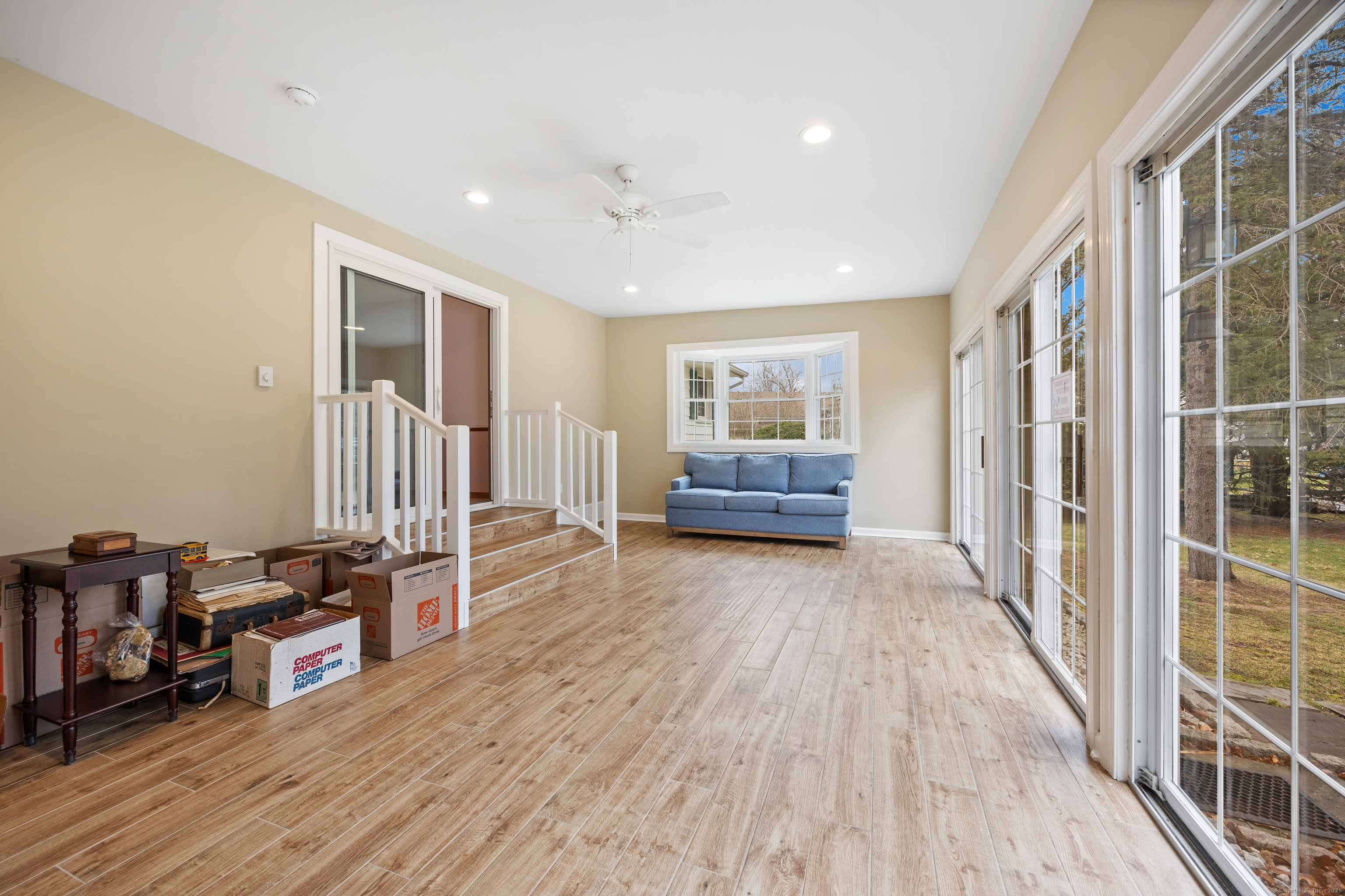 37 Country Way, North Haven, Connecticut image 3