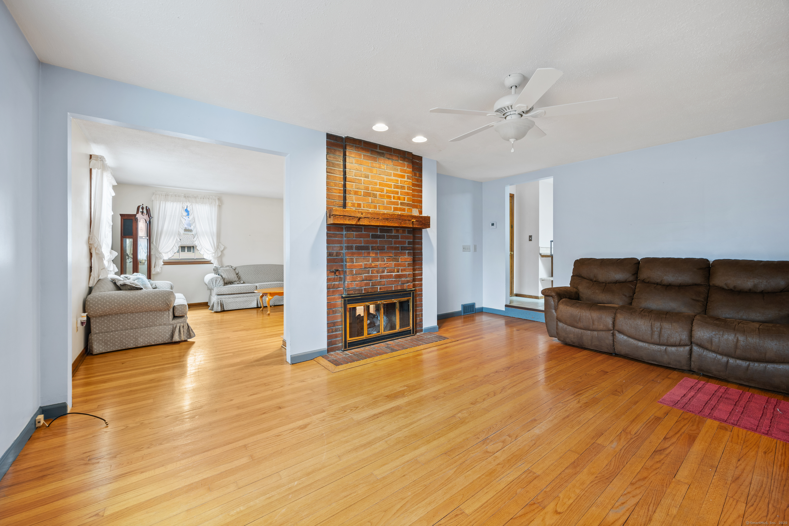 37 Country Way, North Haven, Connecticut image 6