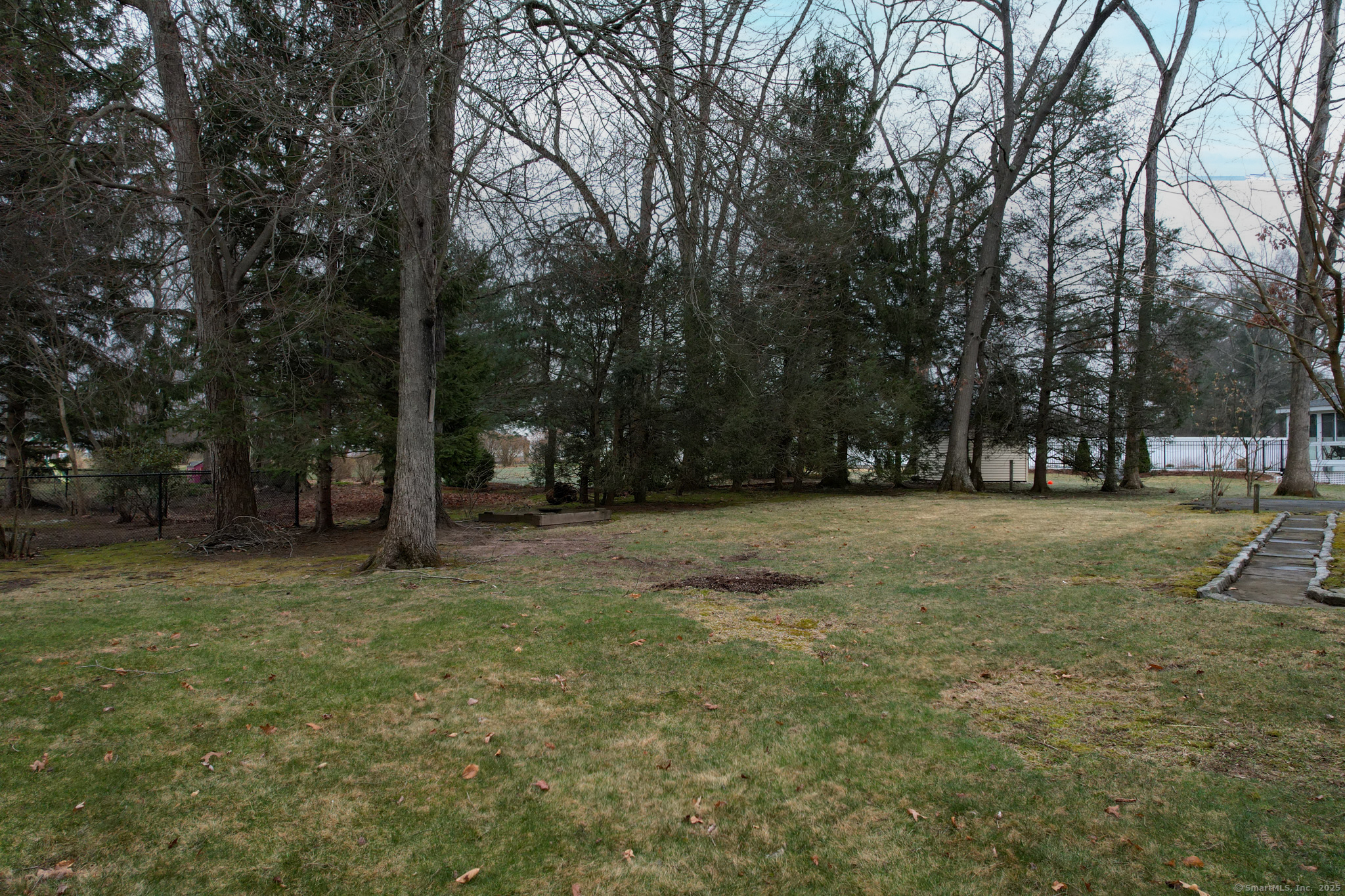 37 Country Way, North Haven, Connecticut image 22
