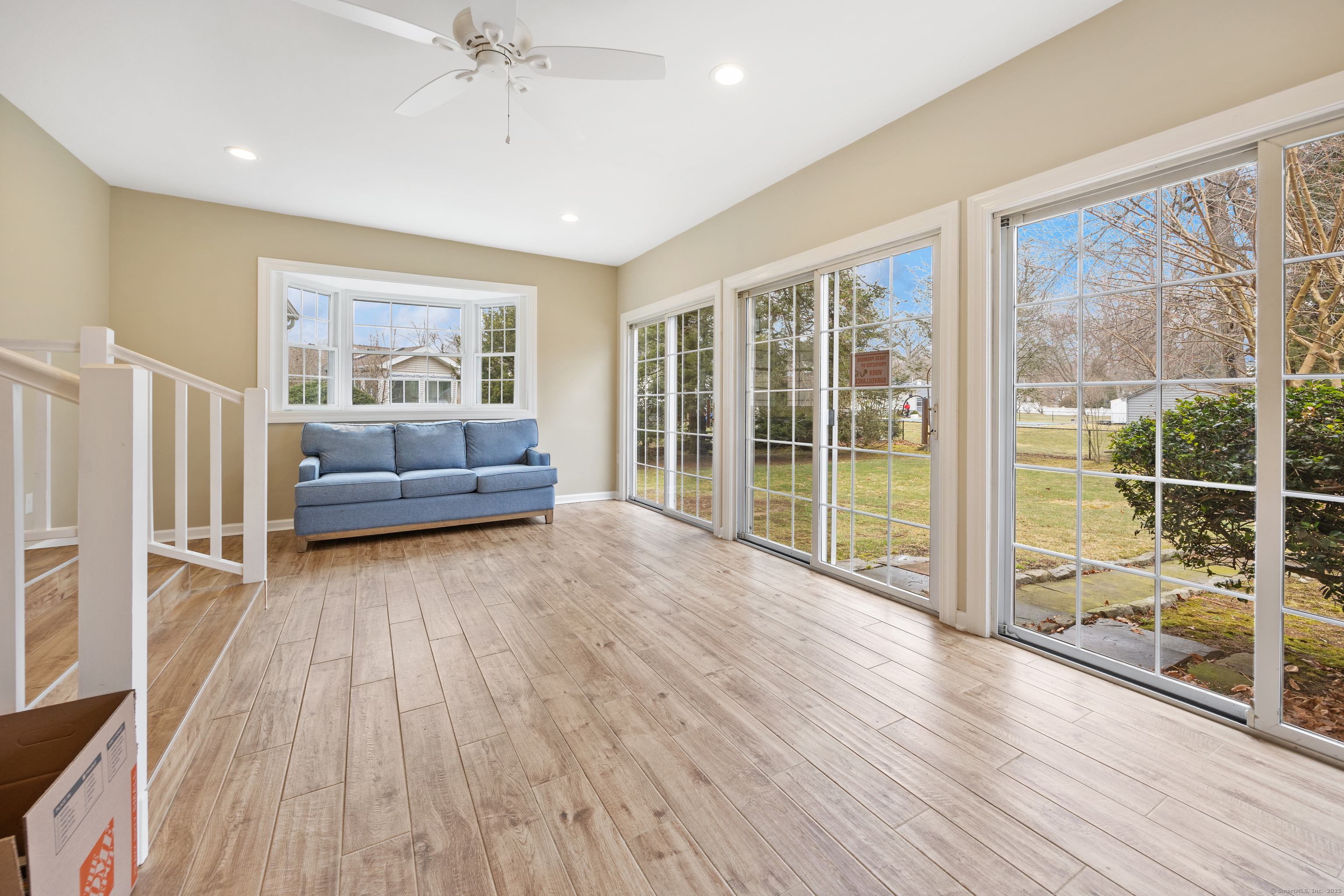 37 Country Way, North Haven, Connecticut image 2