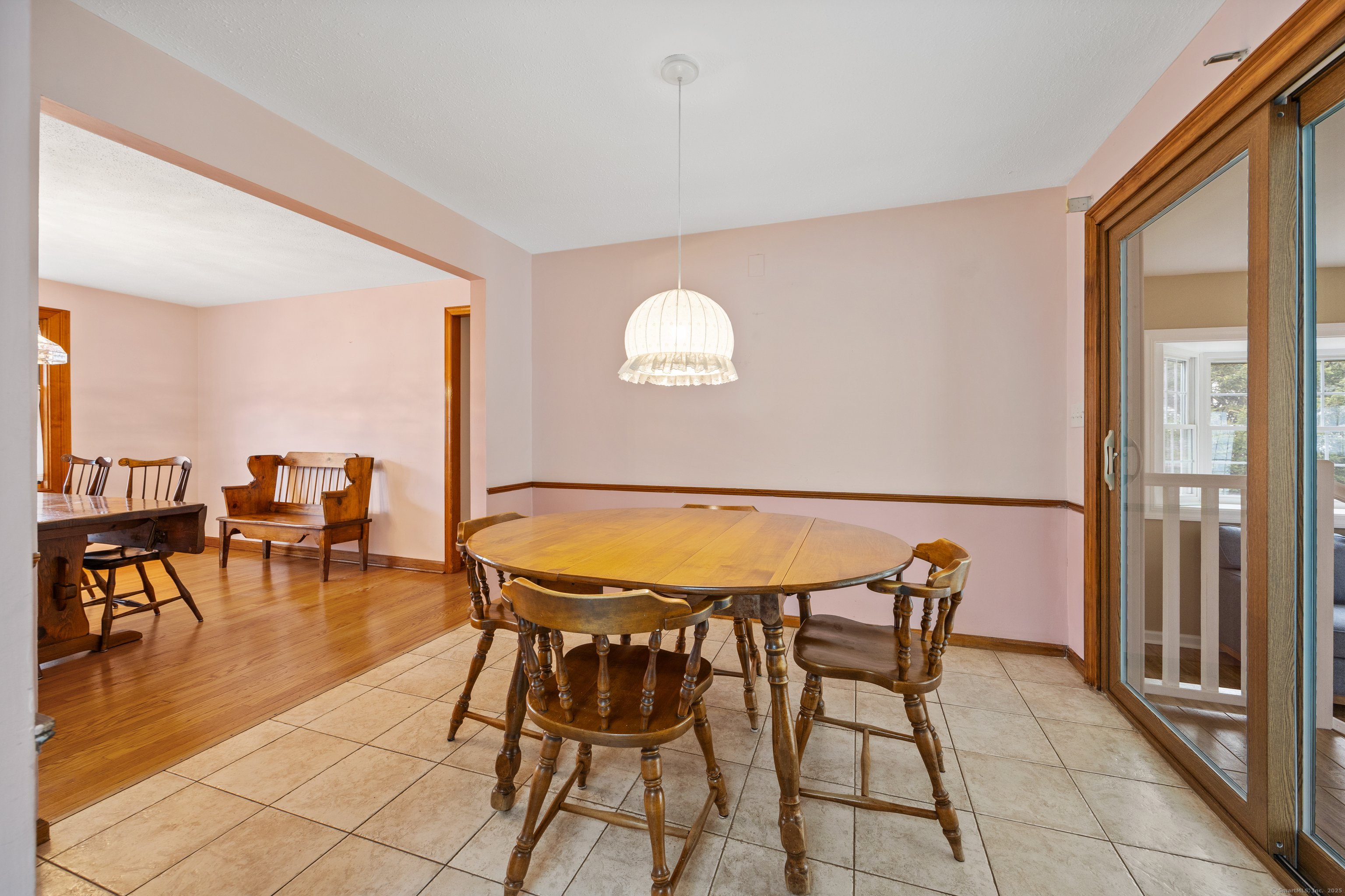 37 Country Way, North Haven, Connecticut image 10