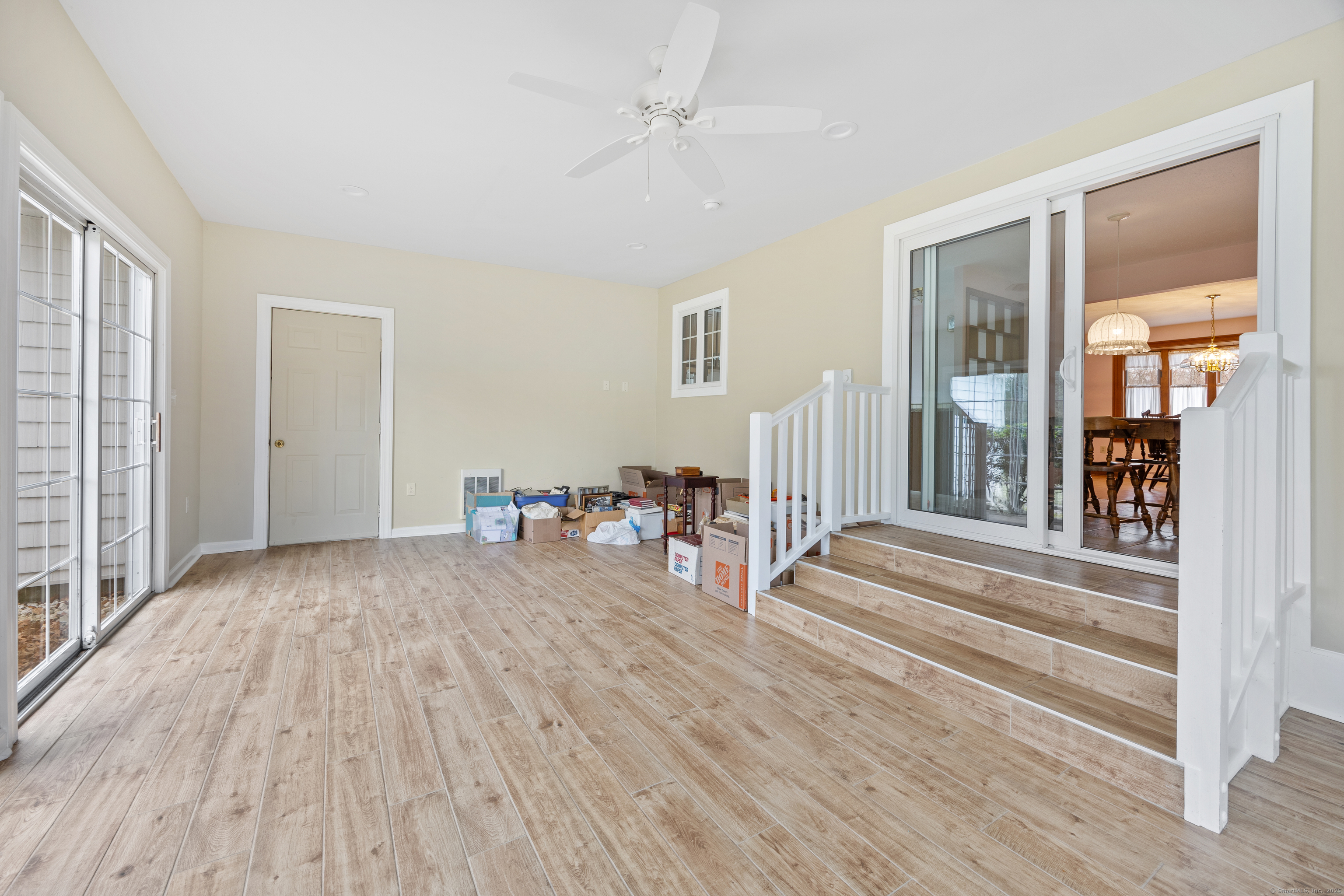37 Country Way, North Haven, Connecticut image 4