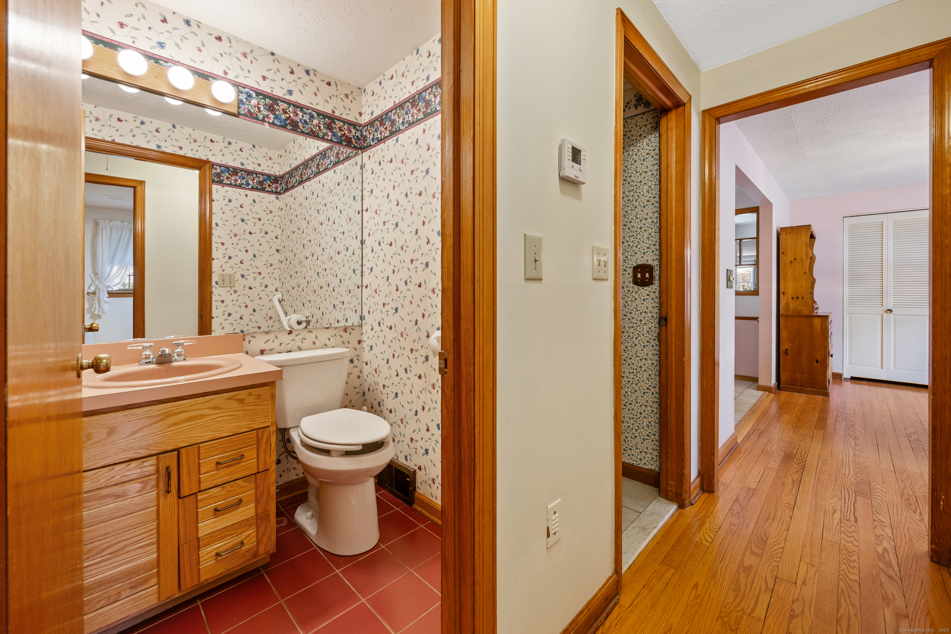 37 Country Way, North Haven, Connecticut image 19