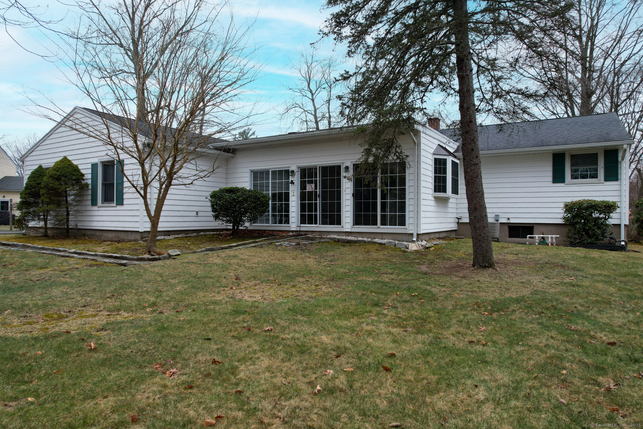37 Country Way, North Haven, Connecticut image 21