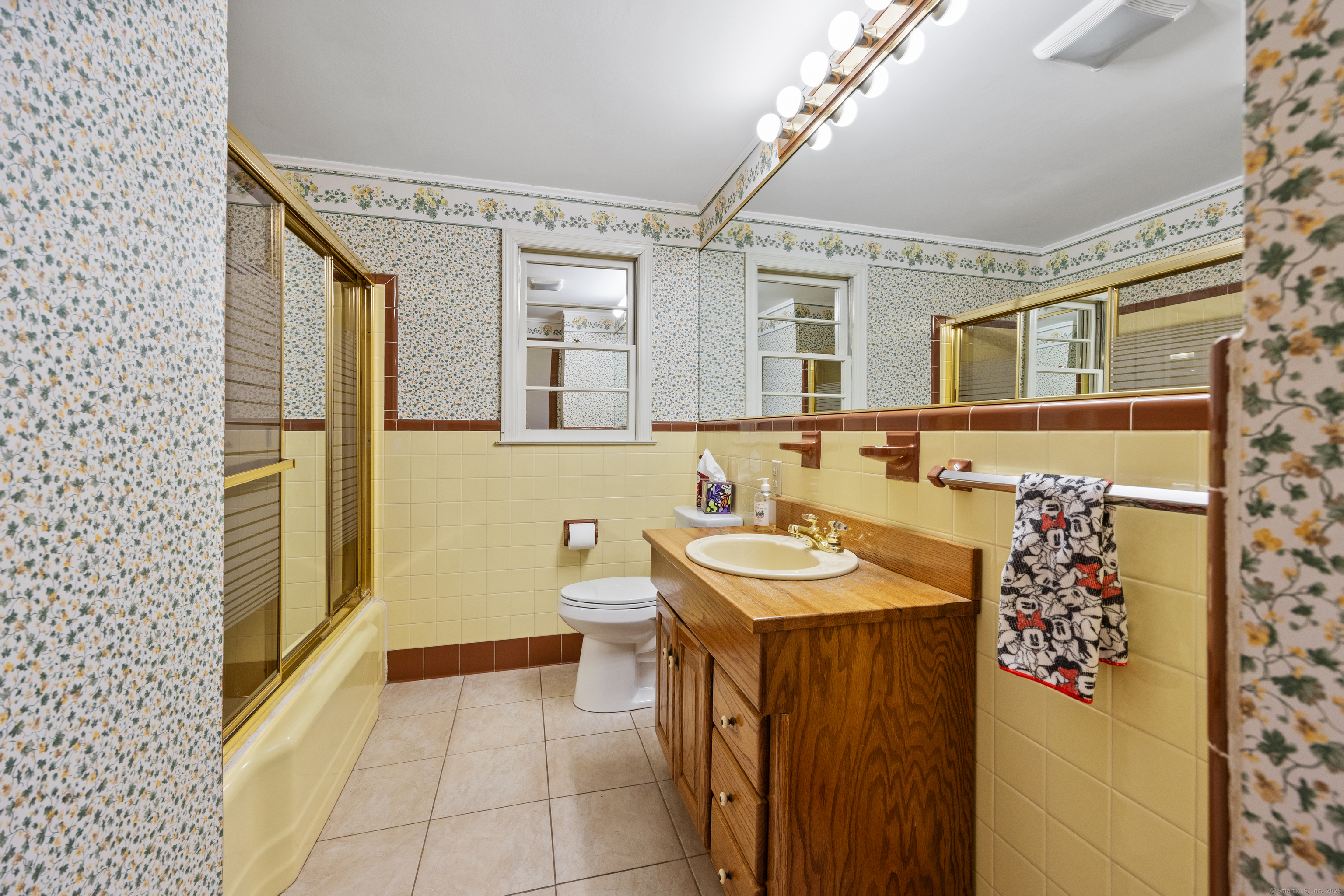 37 Country Way, North Haven, Connecticut image 18