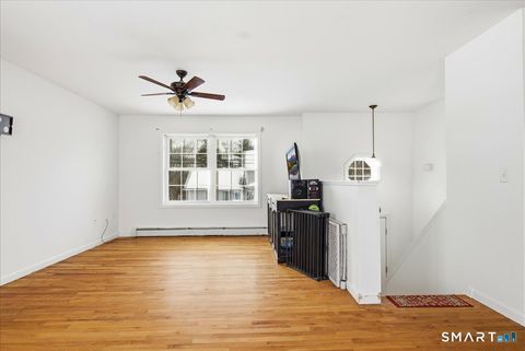 Tiny photo for 42 Russell Street, Griswold, CT 06351 (MLS # 24152532)