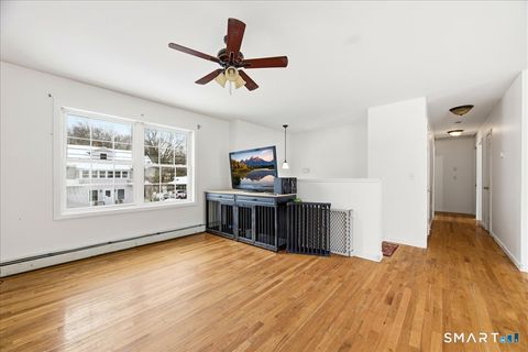 Tiny photo for 42 Russell Street, Griswold, CT 06351 (MLS # 24152532)