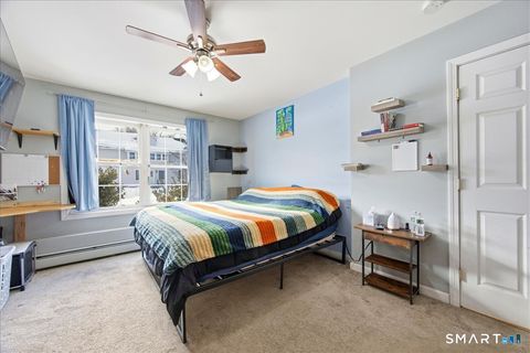 Tiny photo for 42 Russell Street, Griswold, CT 06351 (MLS # 24152532)