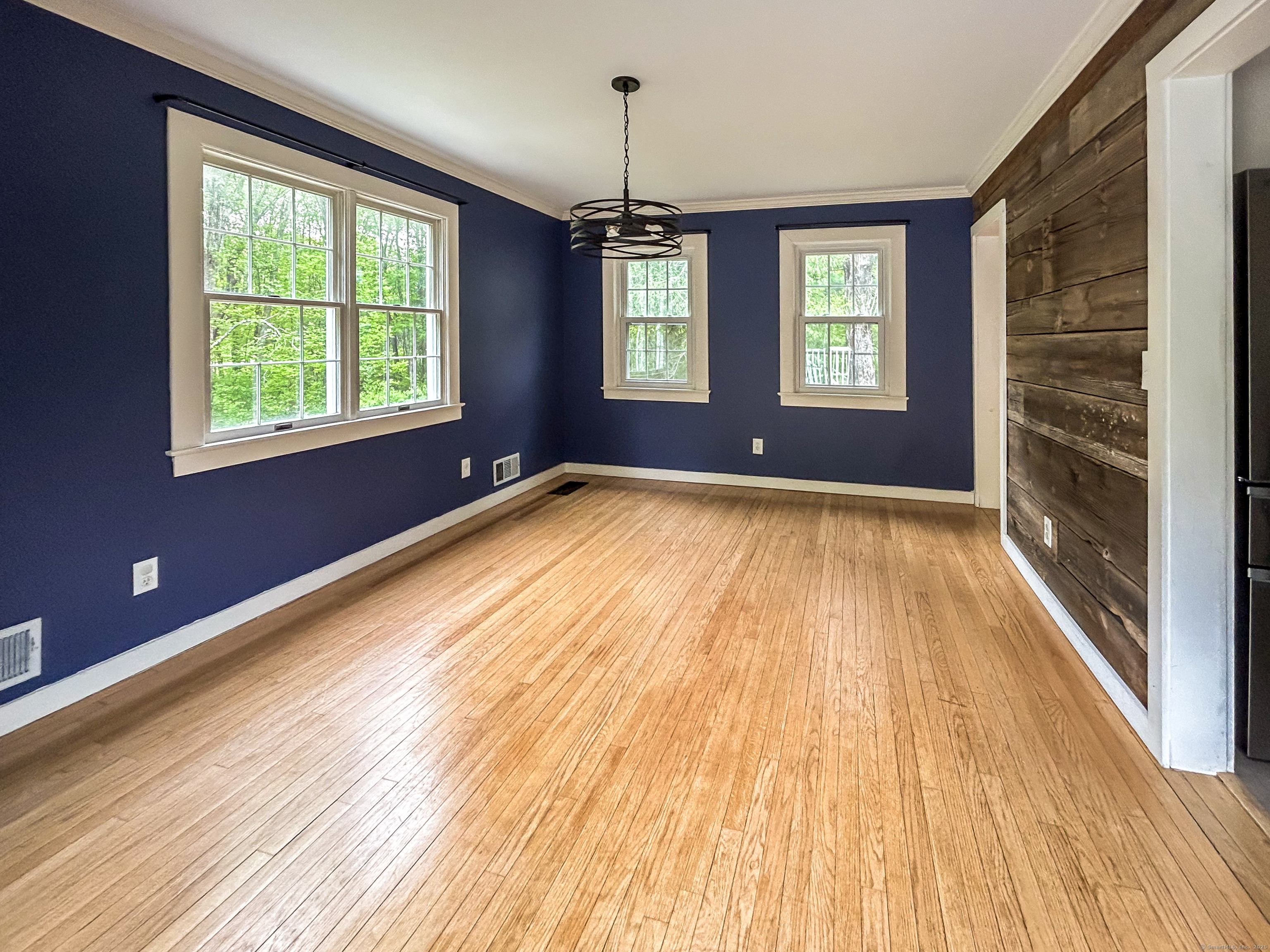 79 Wellers Bridge Road, Roxbury, Connecticut image 9