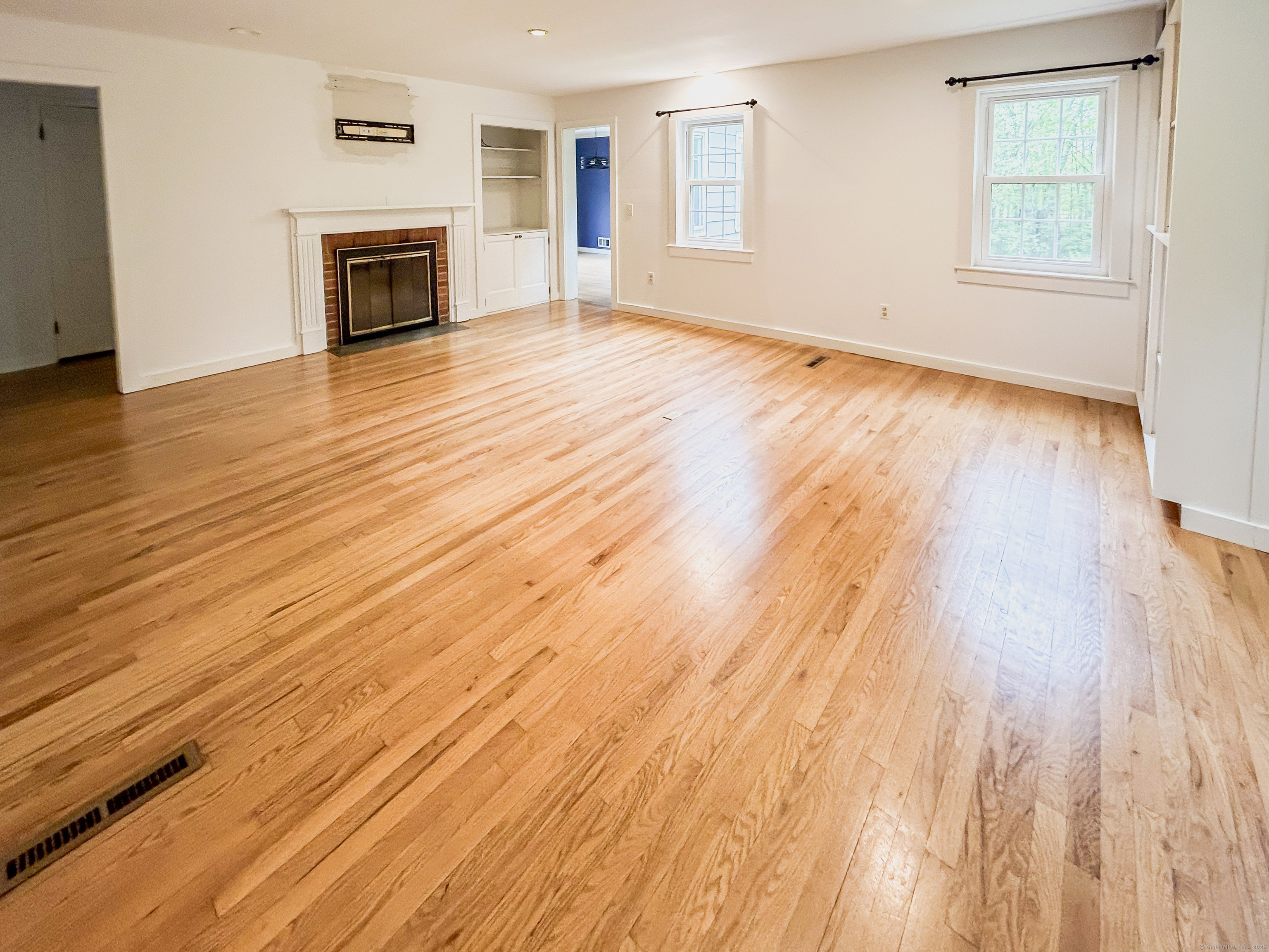 79 Wellers Bridge Road, Roxbury, Connecticut image 11