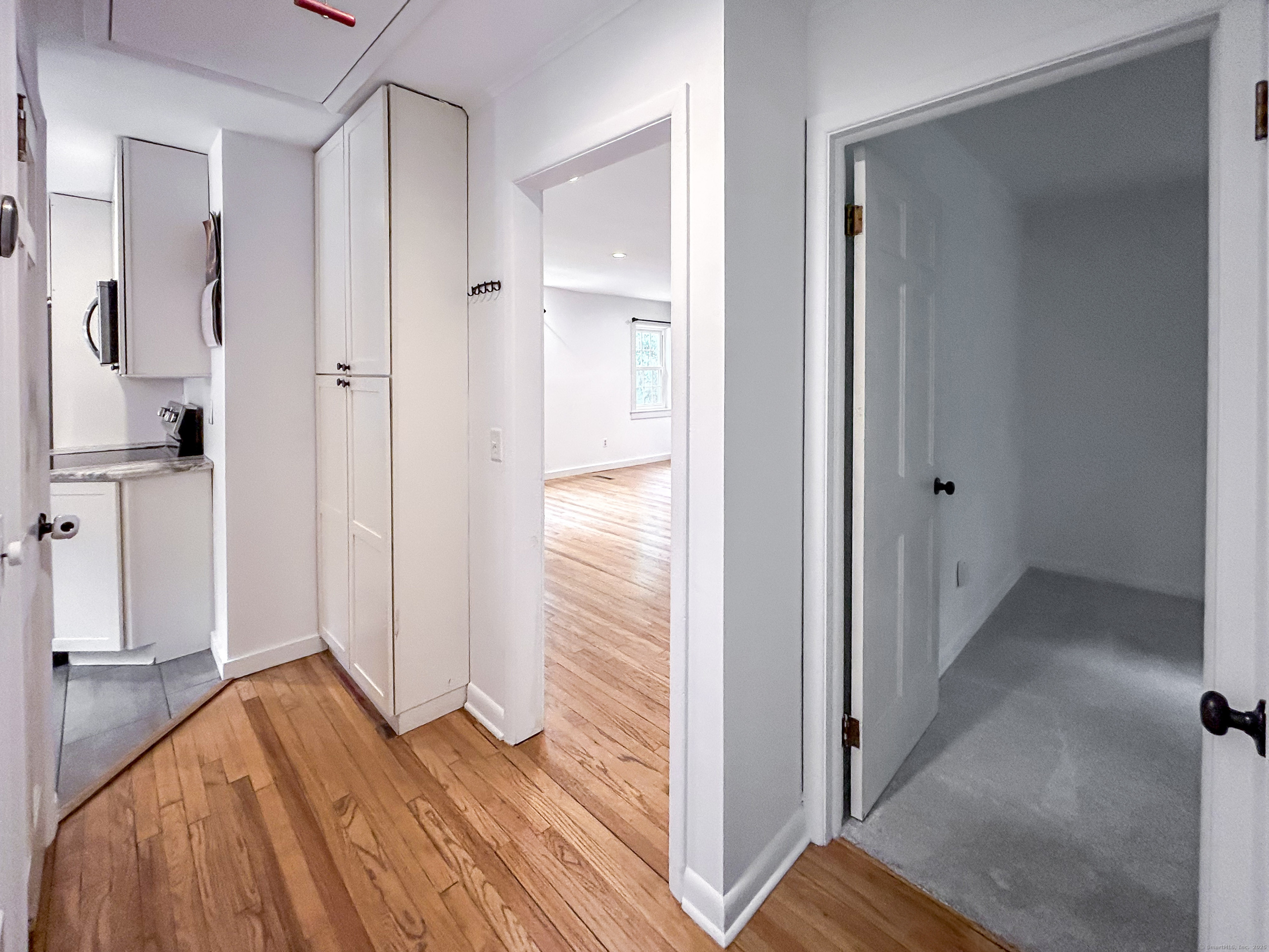 79 Wellers Bridge Road, Roxbury, Connecticut image 21
