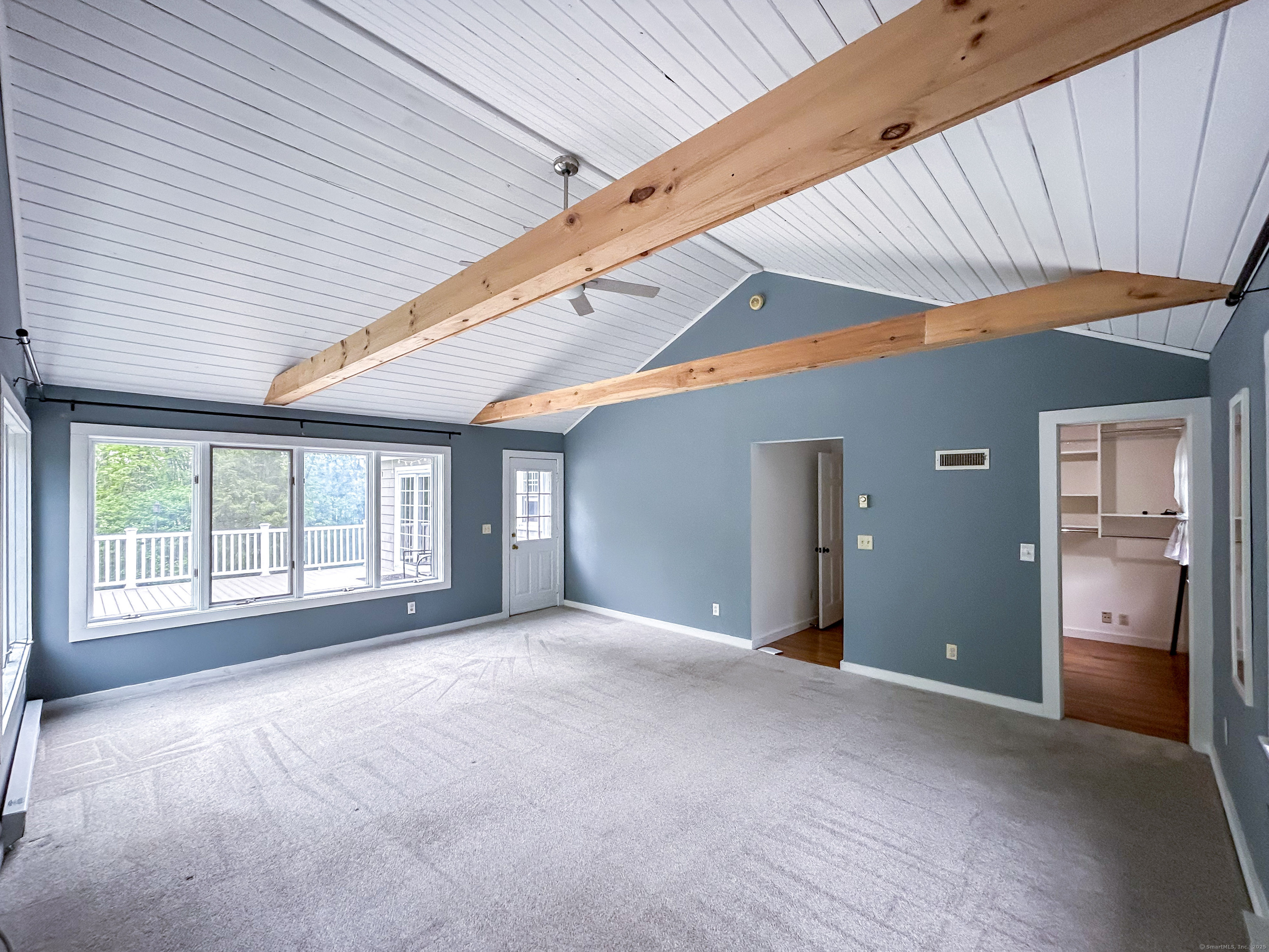 79 Wellers Bridge Road, Roxbury, Connecticut image 19