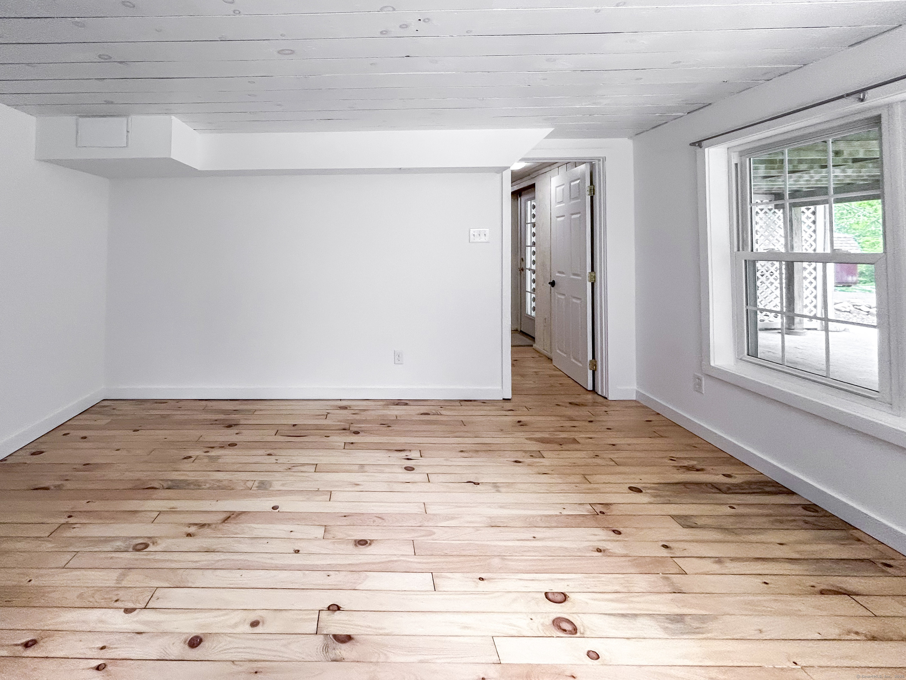 79 Wellers Bridge Road, Roxbury, Connecticut image 26