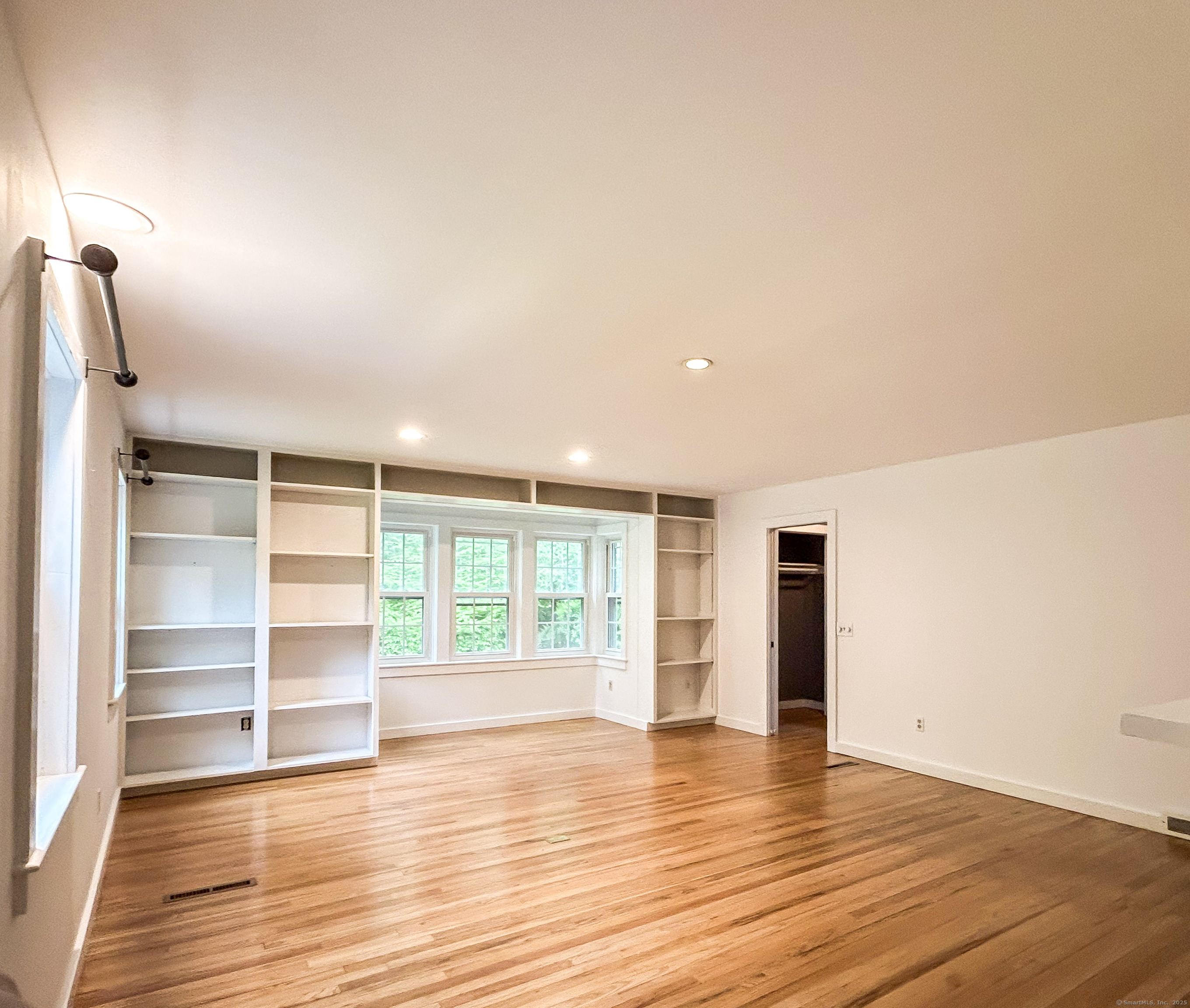 79 Wellers Bridge Road, Roxbury, Connecticut image 13