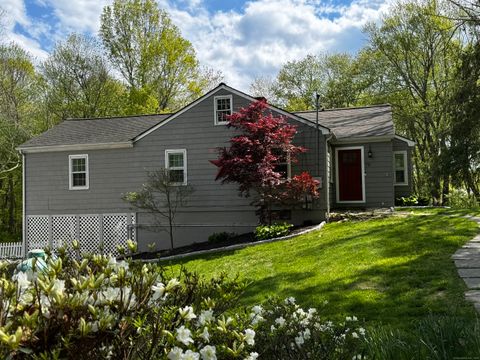 MLS: 24091141